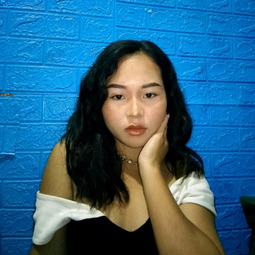 Ivy Jean E. profile photo