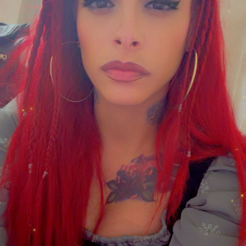 NicoleeAnn C. profile photo
