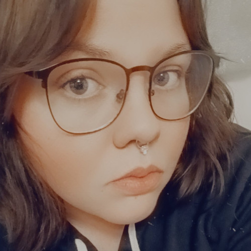 Alonn A. profile photo