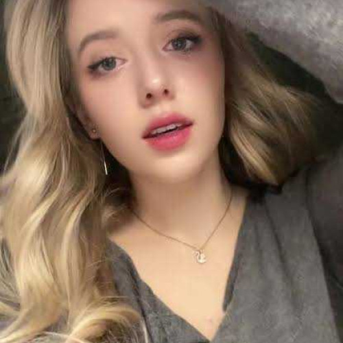 Lily A. profile photo