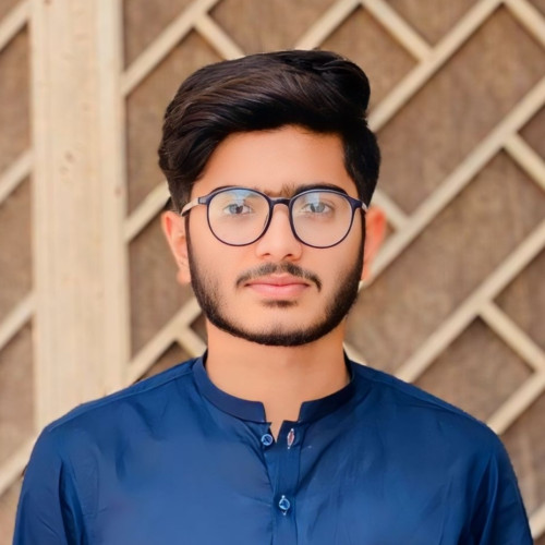 Abdullah  S. profile photo