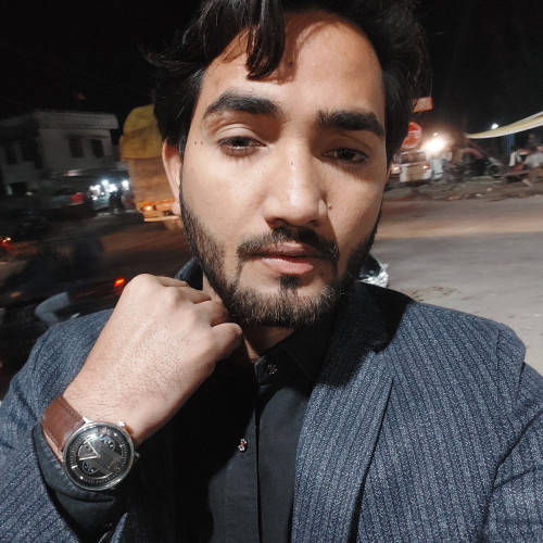 Mani  U. profile photo