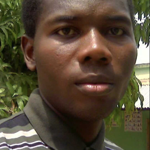 Olatunji J. profile photo