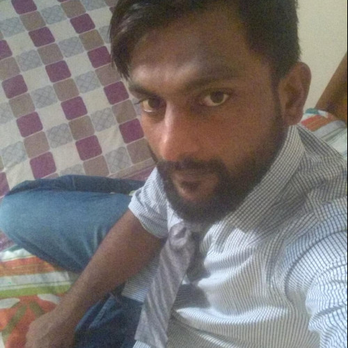 Madni S. profile photo