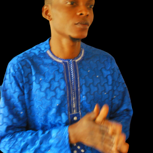 Kunle  O.
