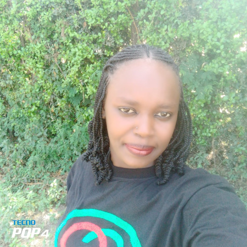 Jasleen N. profile photo