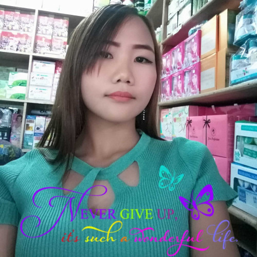 Rhain N. profile photo