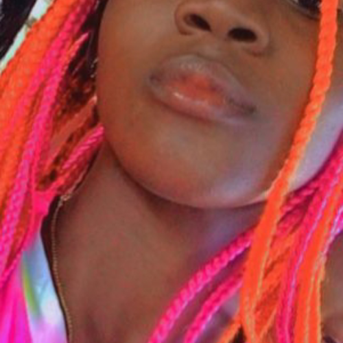 Anne M. profile photo