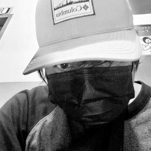 Marione Ver Jerrick R. profile photo