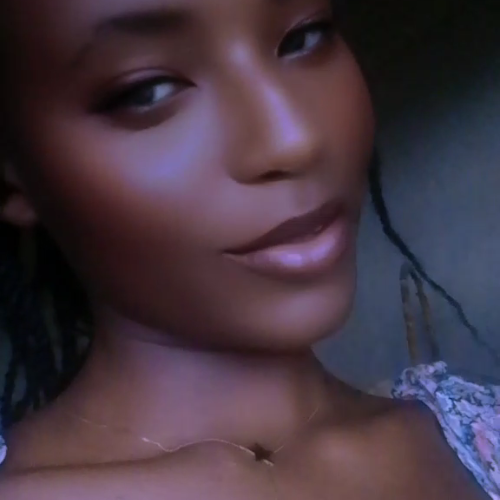 Joy B. profile photo