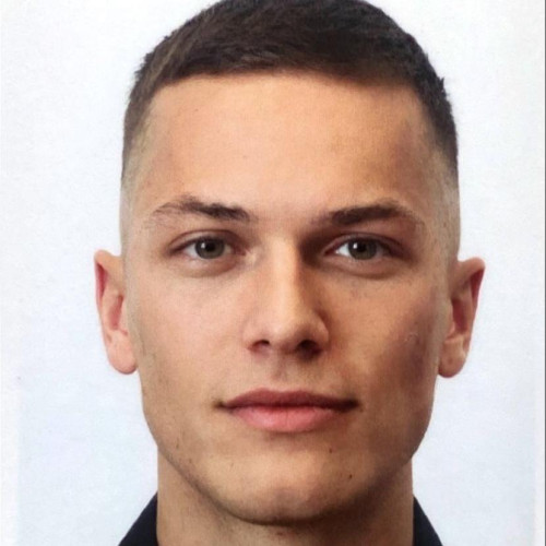 Alan K. profile photo