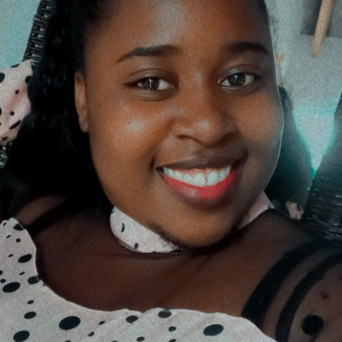 Faith C. profile photo