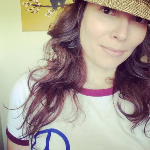Maria P. profile photo