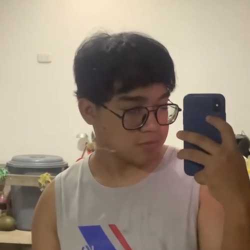 Sergio M. profile photo