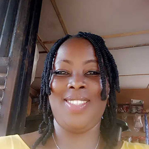 okosun E.