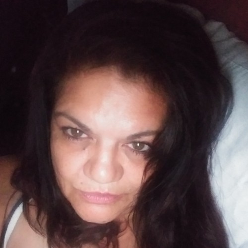 Lisa G.