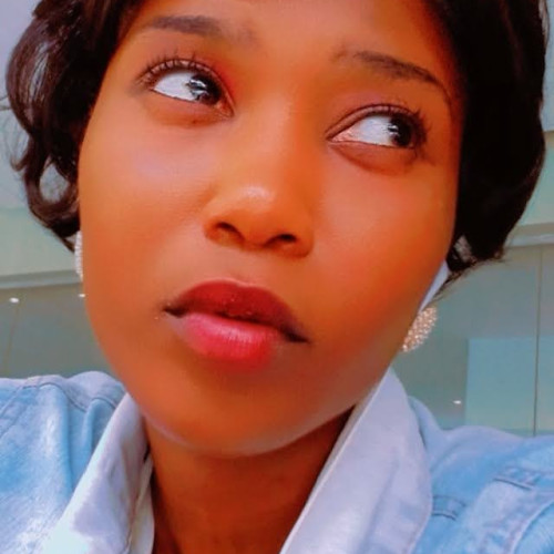Salome  S. profile photo