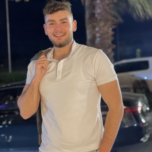 Yehia A.
