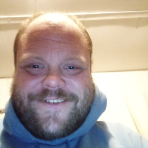 Patrick H. profile photo
