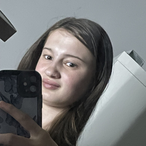 Cyber F. profile photo