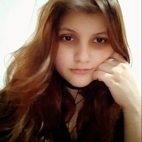 Rosa  A. profile photo