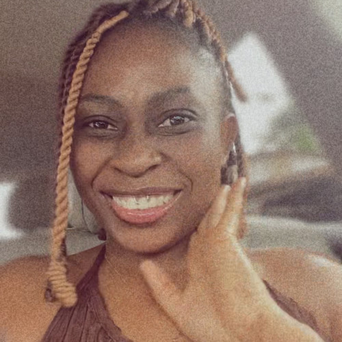 Maureen  O.