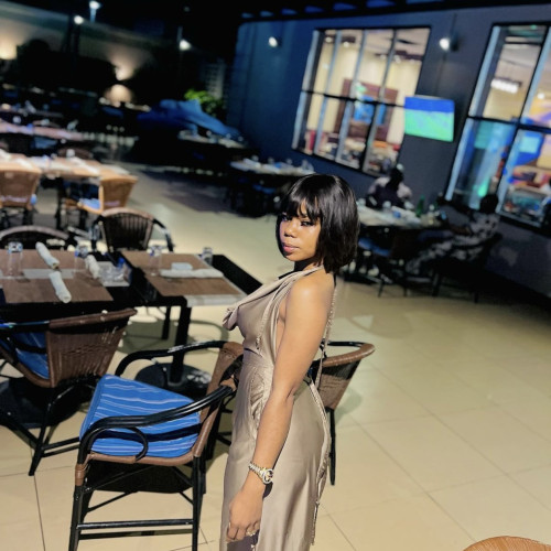 Rose  D. profile photo