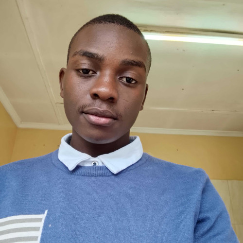 Joshua N. profile photo