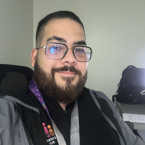 Alejandro C. profile photo