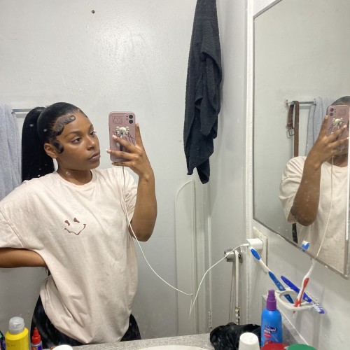 Brianna  P.