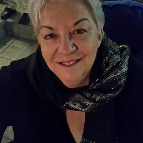Charlene R.