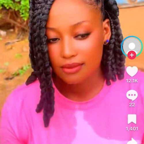 lynn l. profile photo