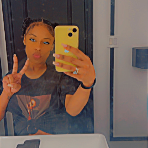 Keke G. profile photo