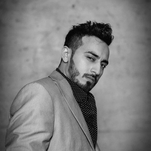 Nahuel A.