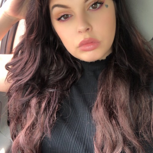 Rachelyn K.