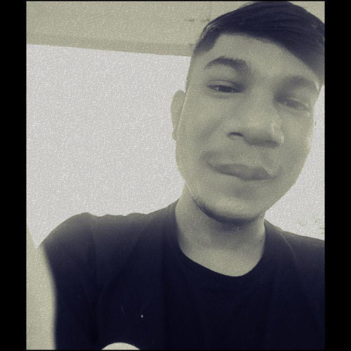 Vivek S. profile photo