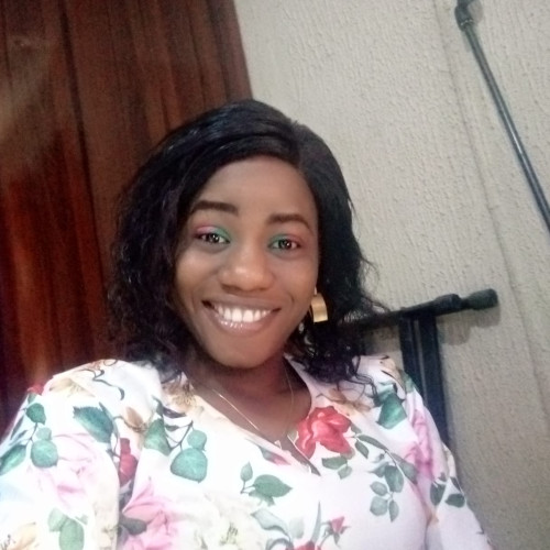 Omolade O.