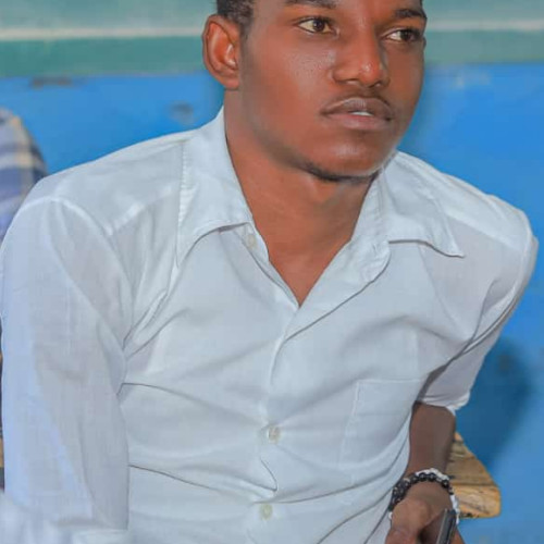 MARCEDERSON  D. profile photo
