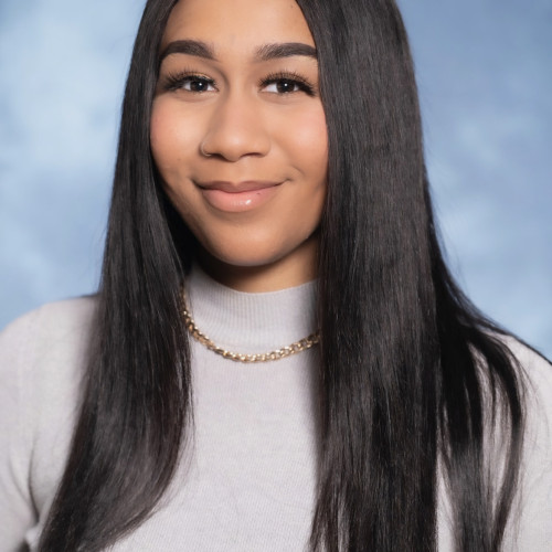 Briyanna W.