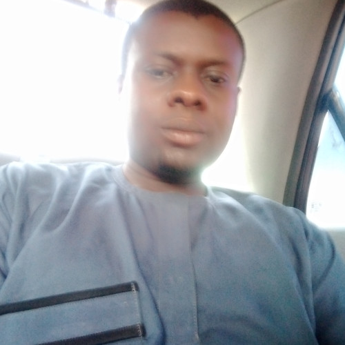 Ibrahim a. profile photo