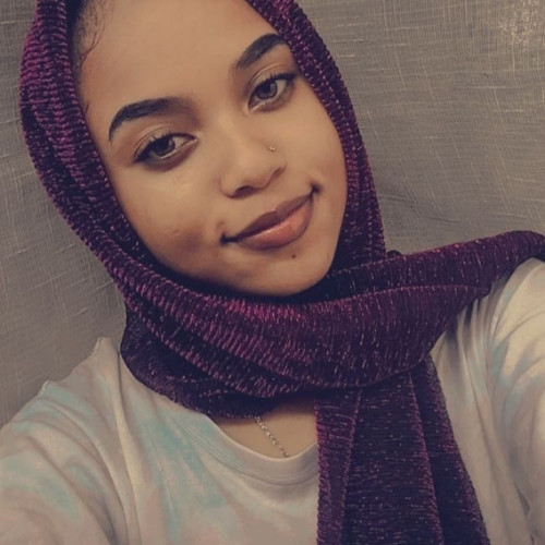Rahma  A.