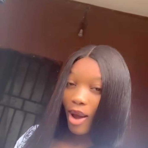 winne R. profile photo