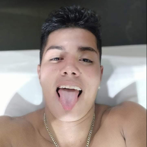 Jairo M. profile photo