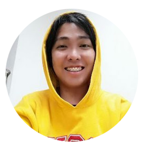 Hector P. profile photo