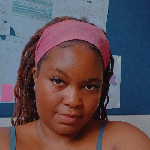 Michelle S. profile photo