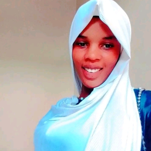 JAMILA O. profile photo