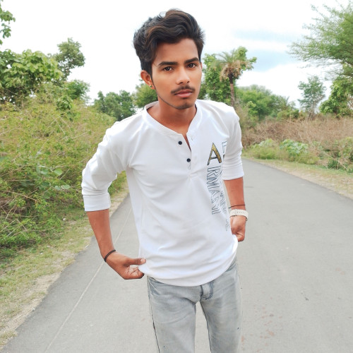 Virendra  S. profile photo