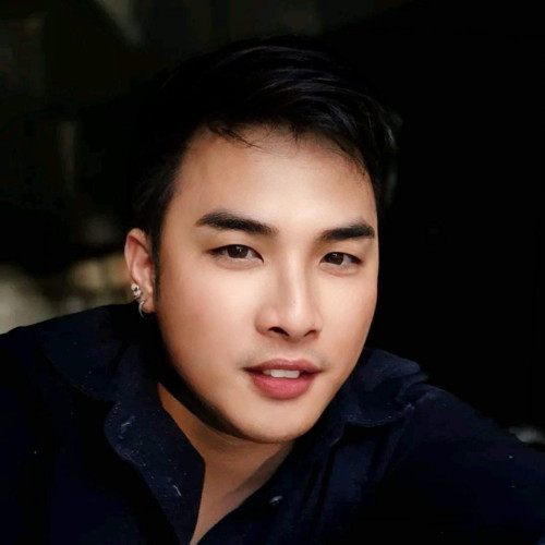 Jhon Carlo C. profile photo