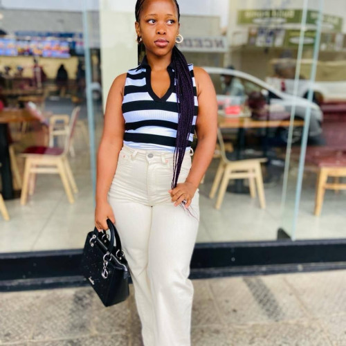 Snenhlanhla Precious D. profile photo