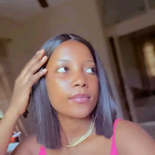 Valerie J. profile photo